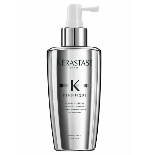 Сыворотка-активатор молодости волос - Kerastase Densifique 